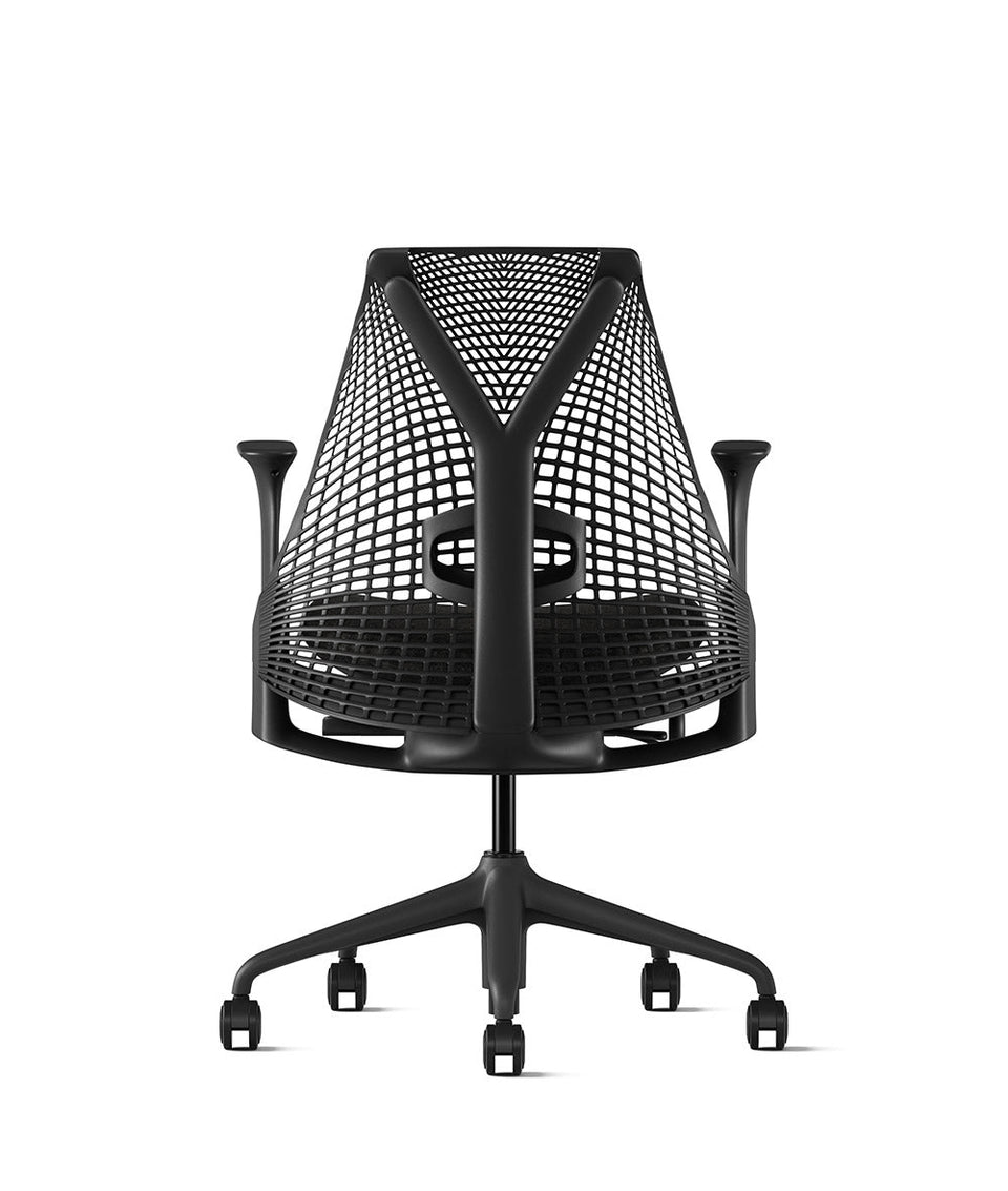 Siège de bureau Sayl