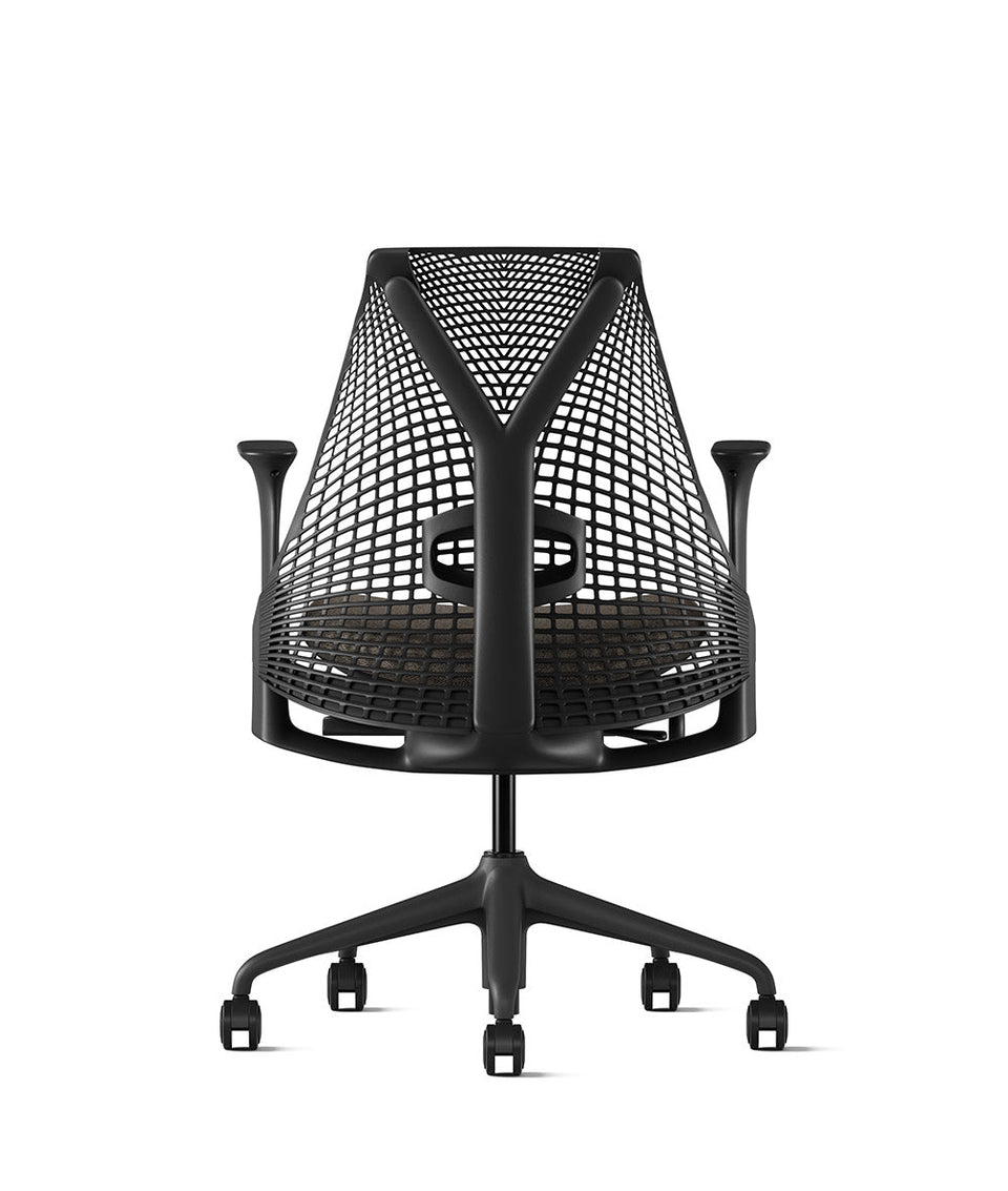 Siège de bureau Sayl