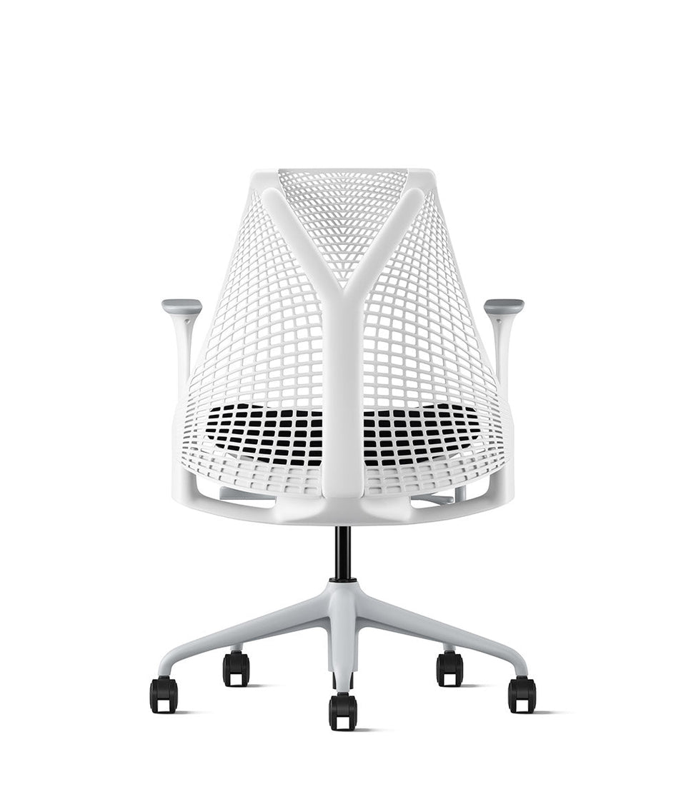 Siège de bureau Sayl