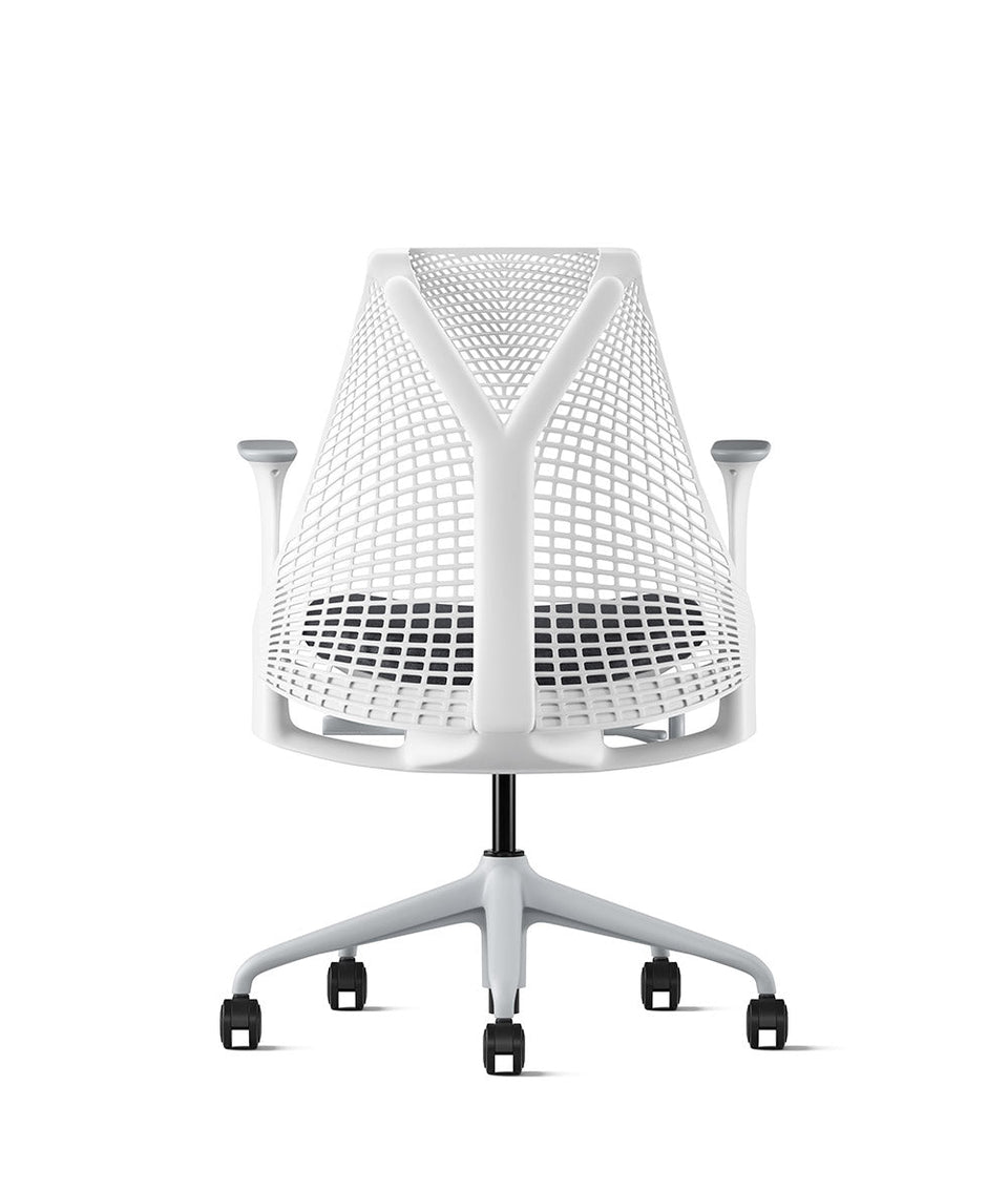 Siège de bureau Sayl