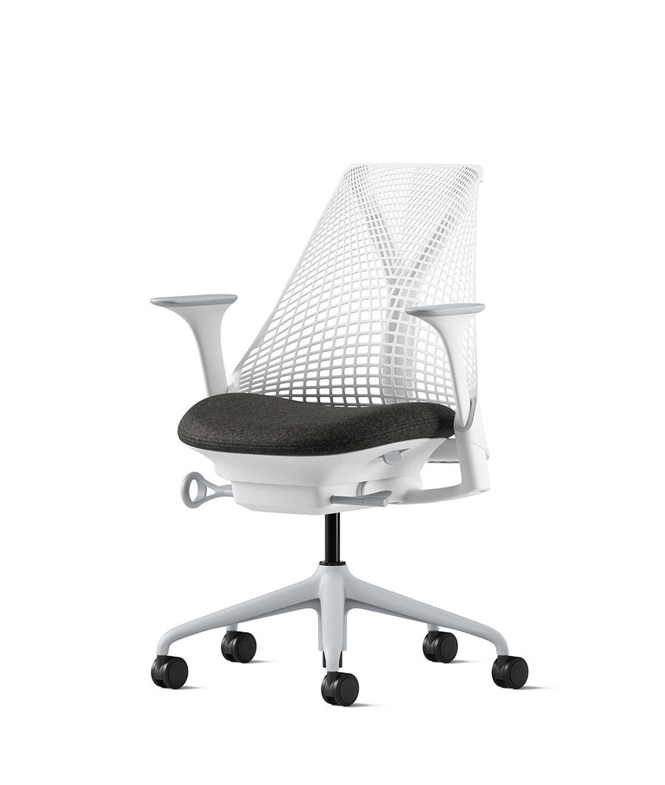 Siège de bureau Sayl