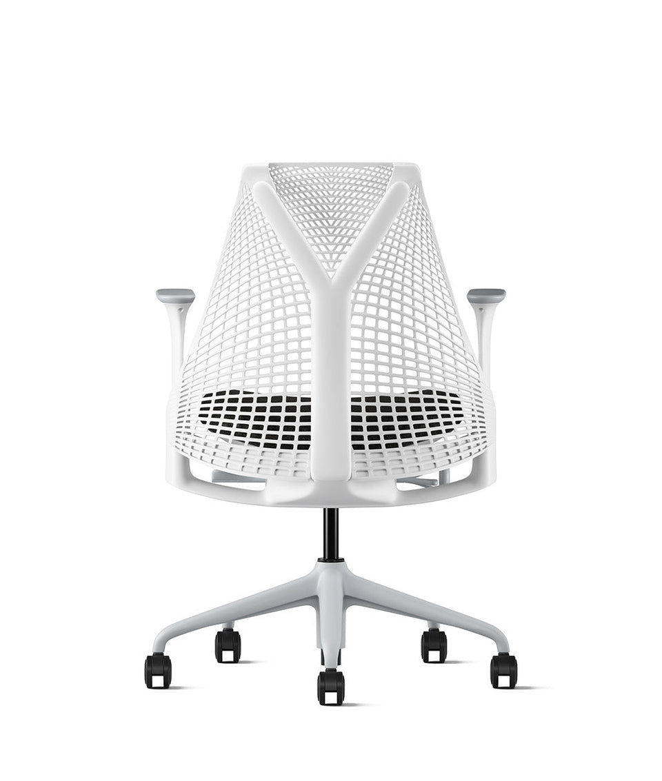 Siège de bureau Sayl