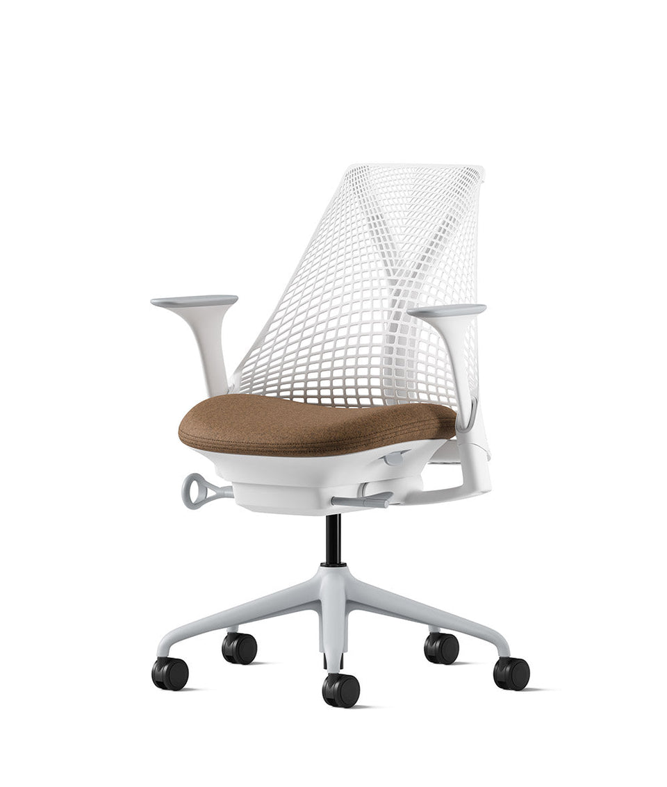 Siège de bureau Sayl