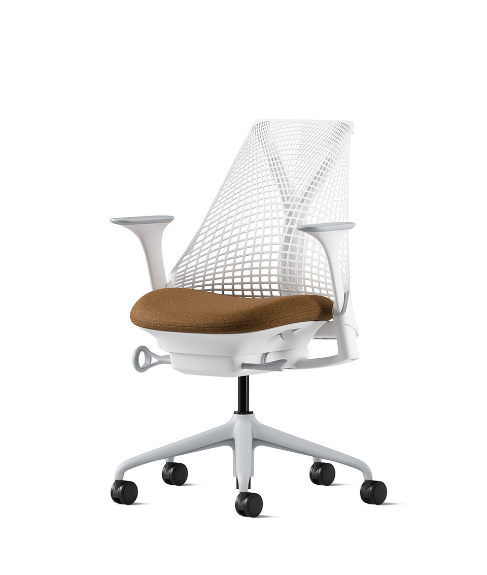 Siège de bureau Sayl