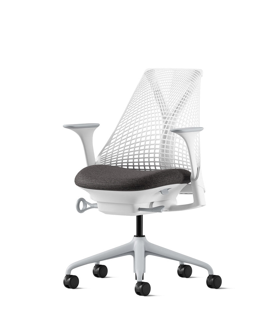 Siège de bureau Sayl