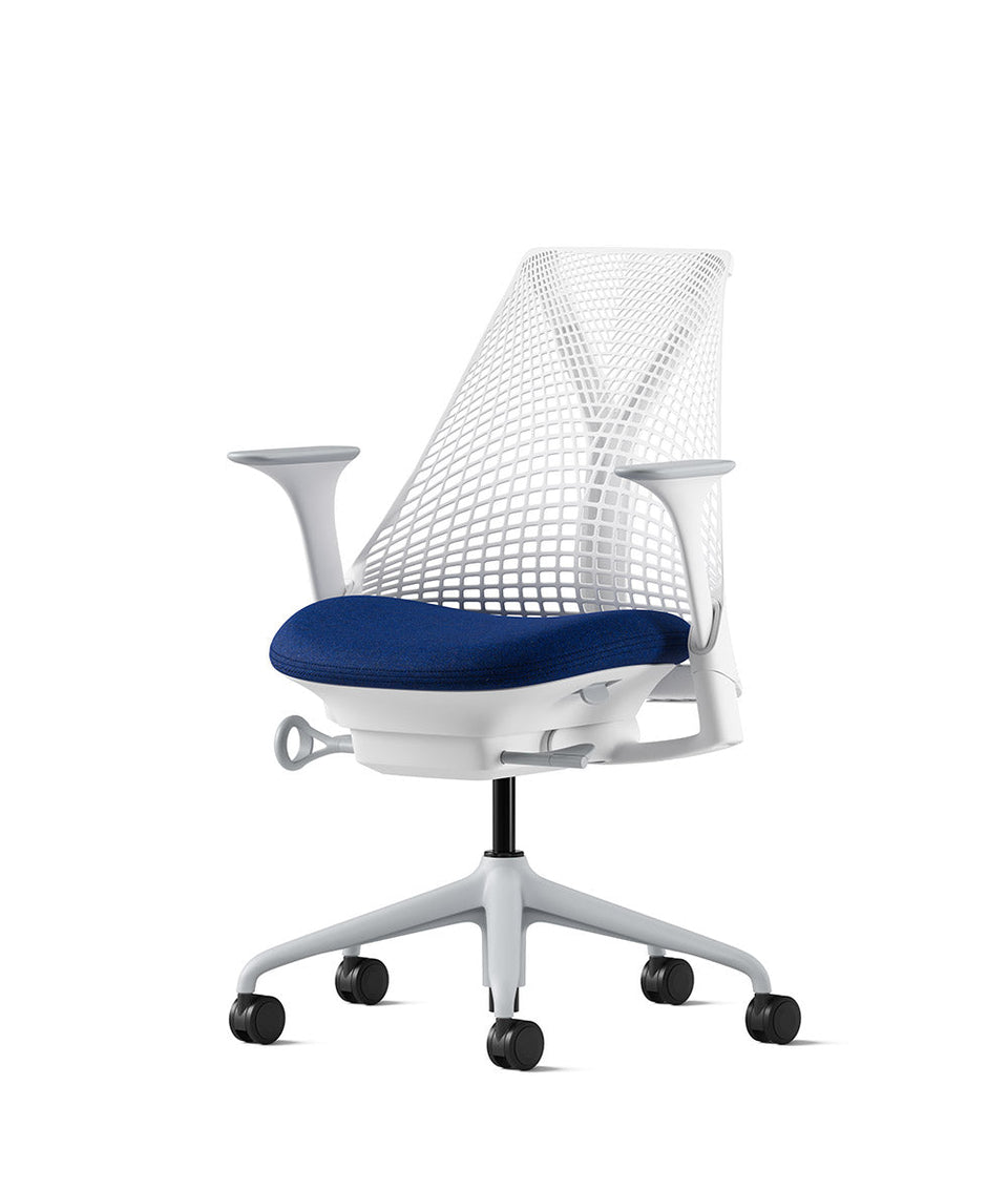 Siège de bureau Sayl