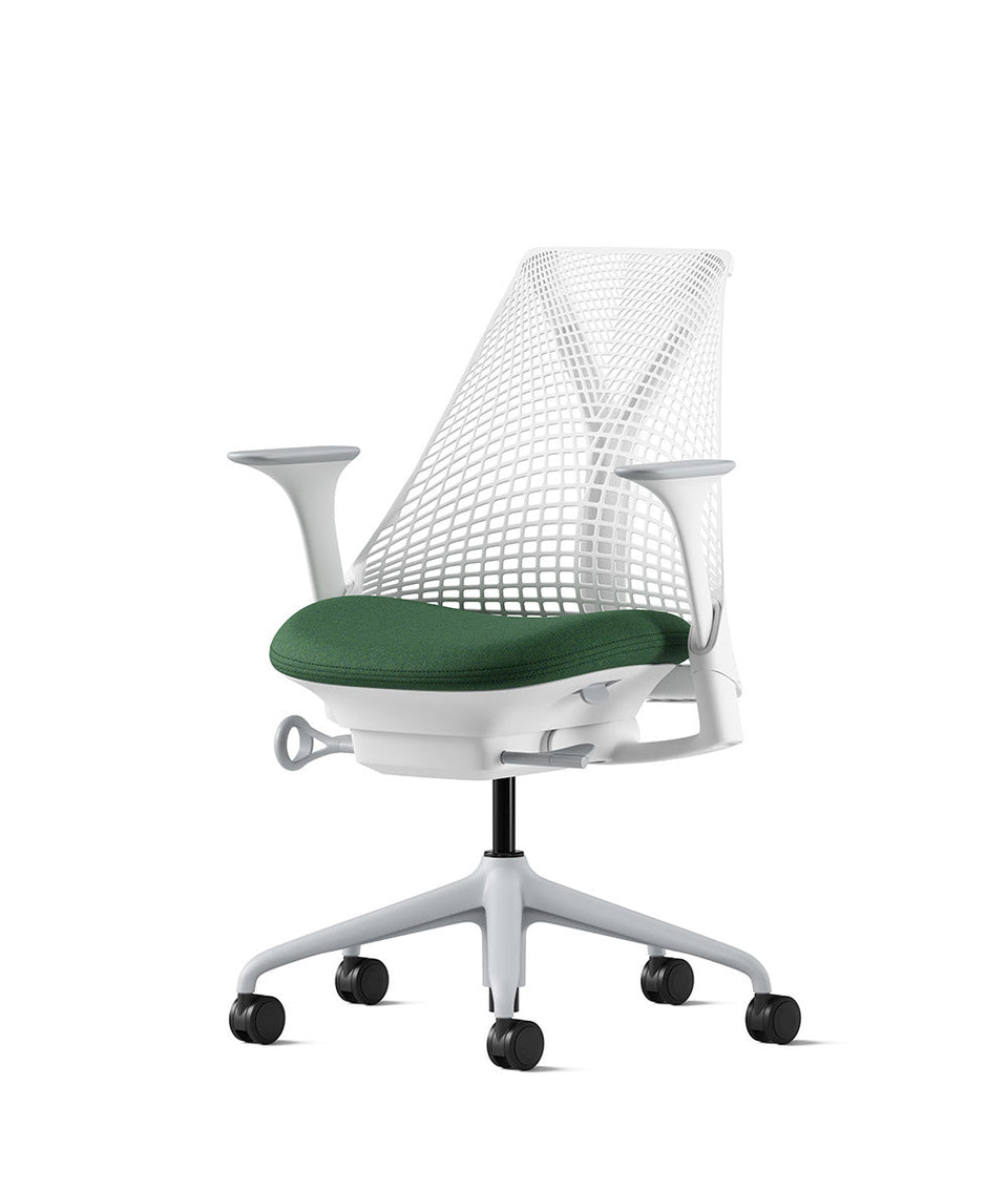 Siège de bureau Sayl