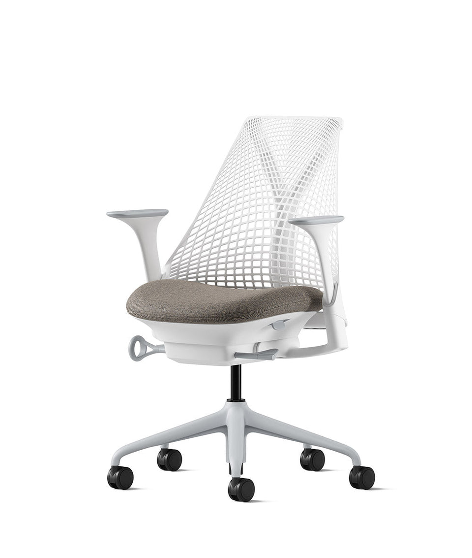 Siège de bureau Sayl
