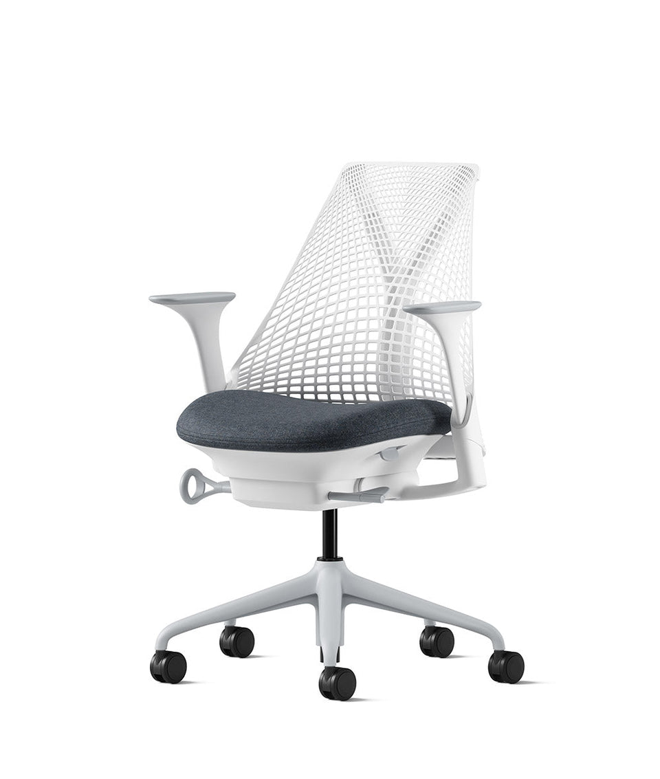 Siège de bureau Sayl