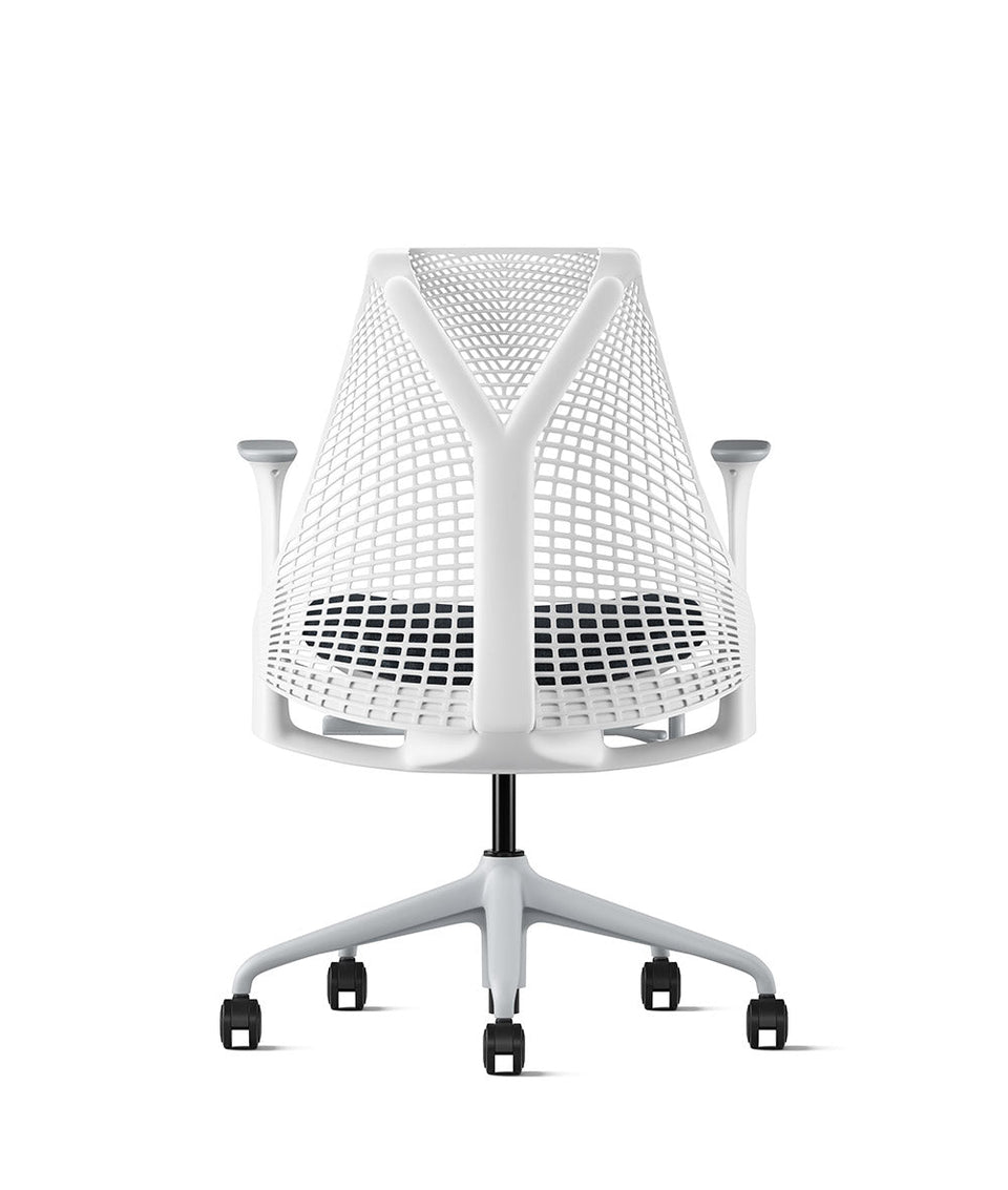 Siège de bureau Sayl