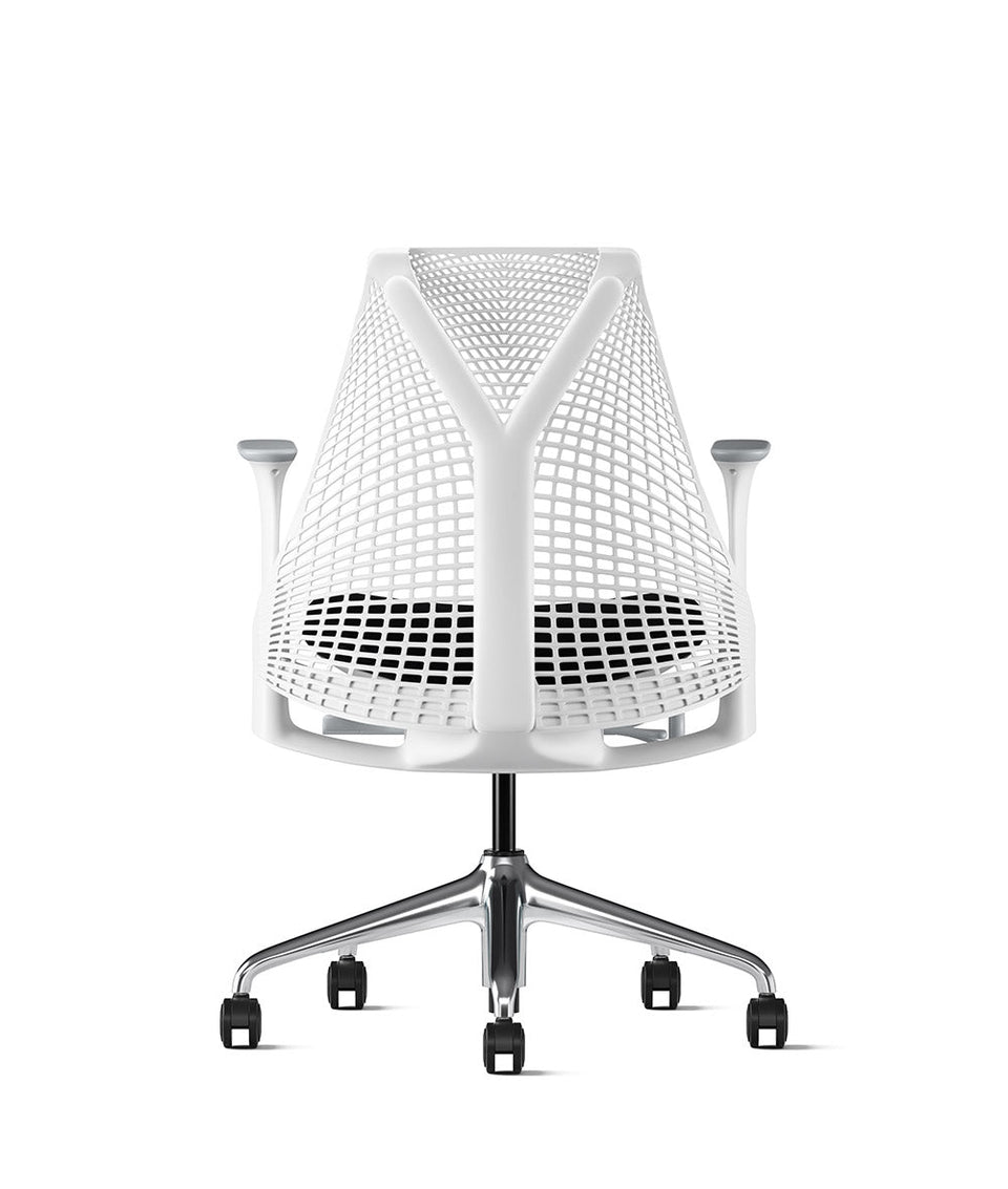 Siège de bureau Sayl
