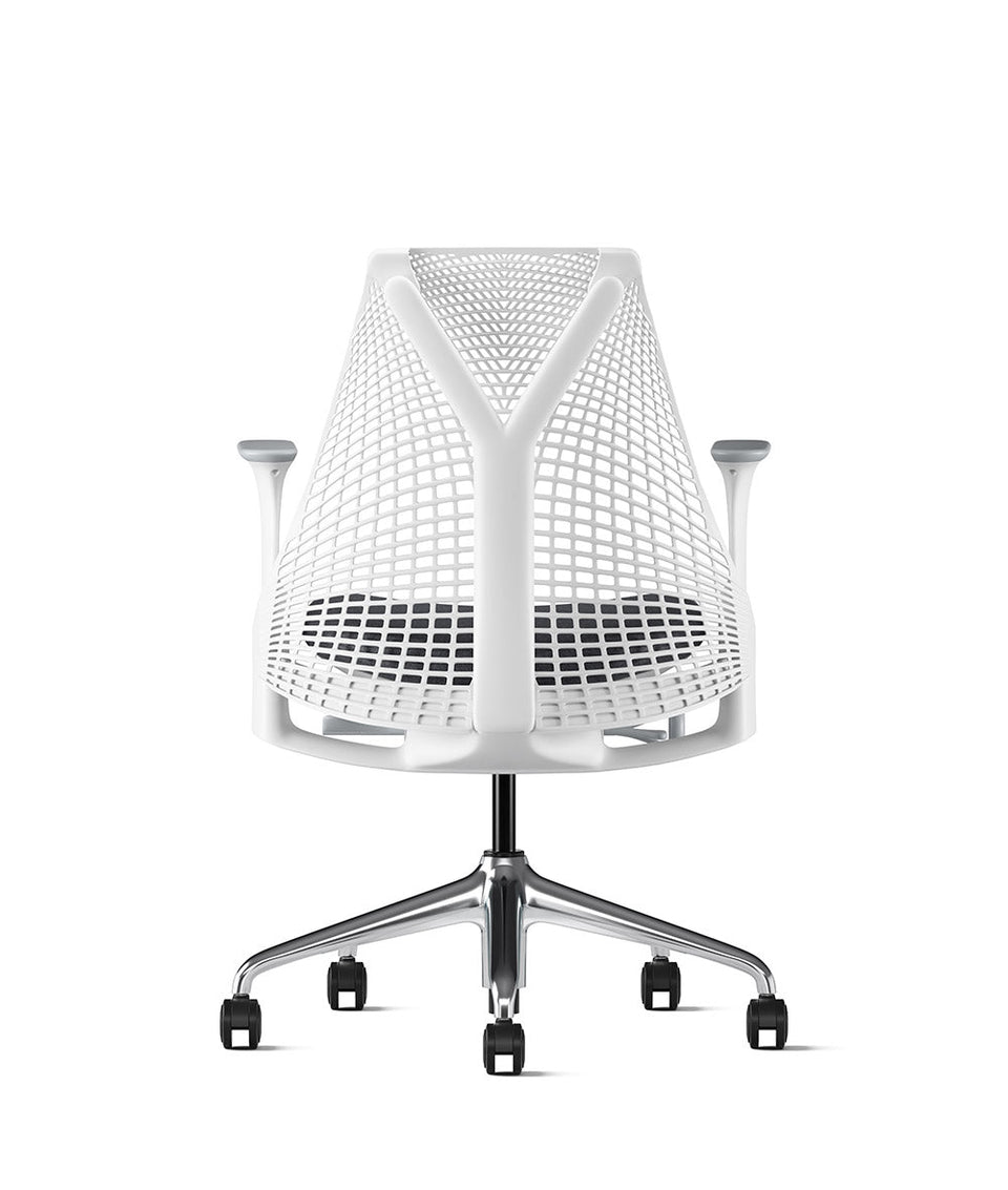 Siège de bureau Sayl