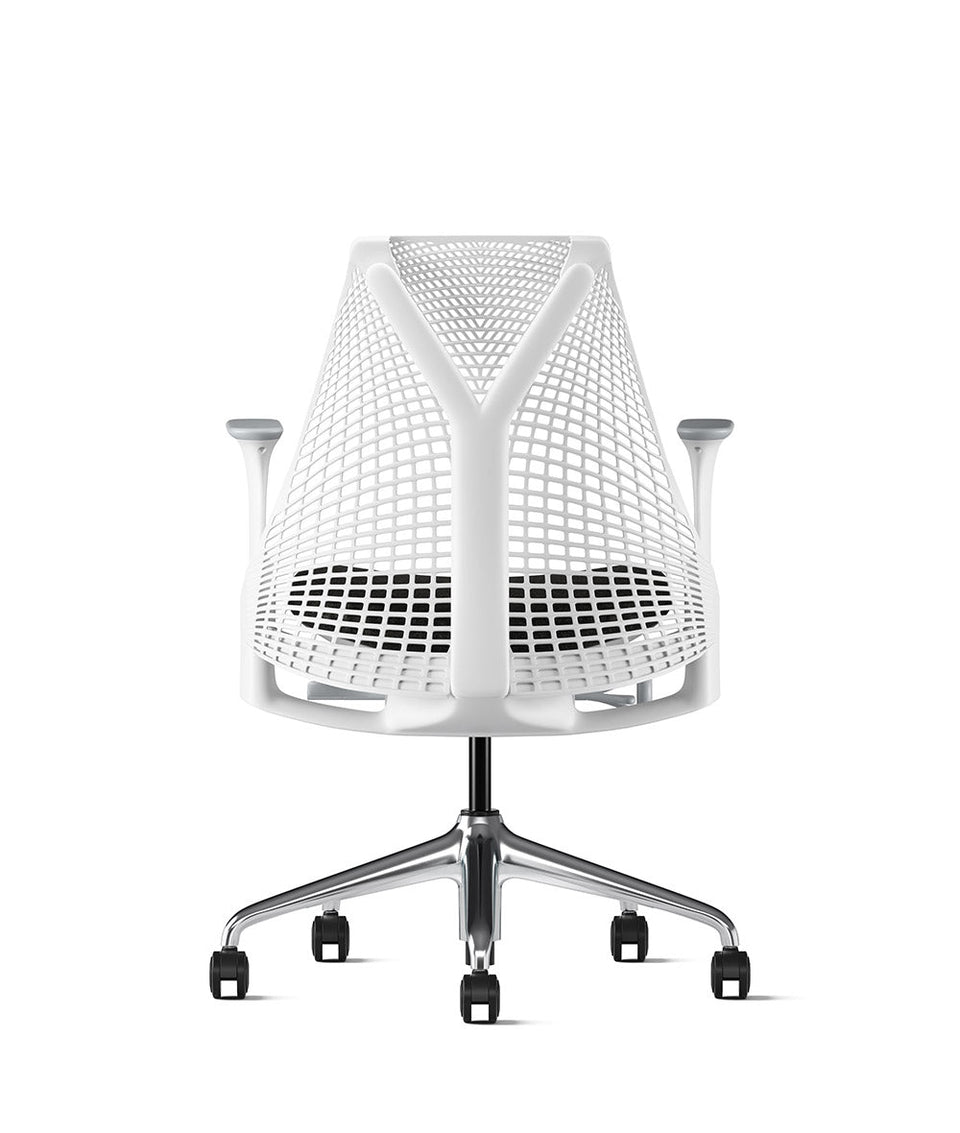 Siège de bureau Sayl