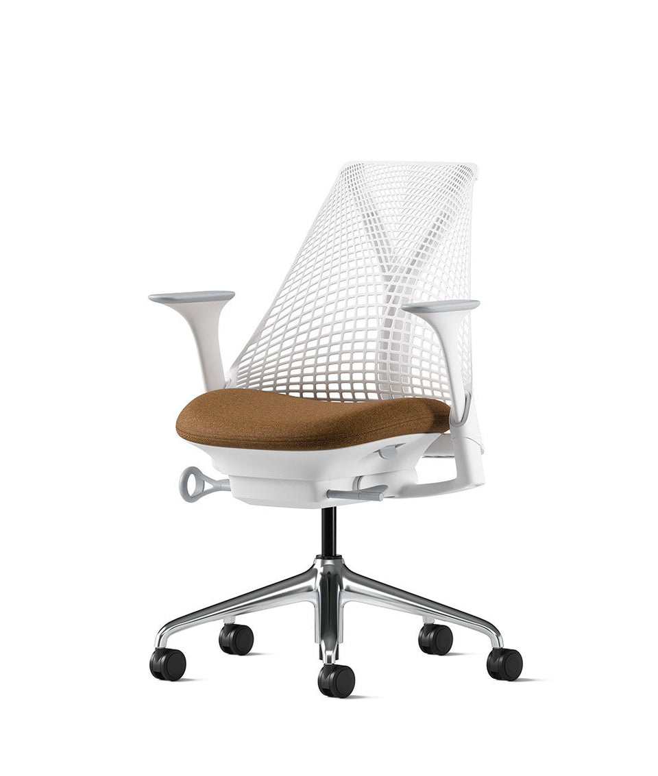 Siège de bureau Sayl