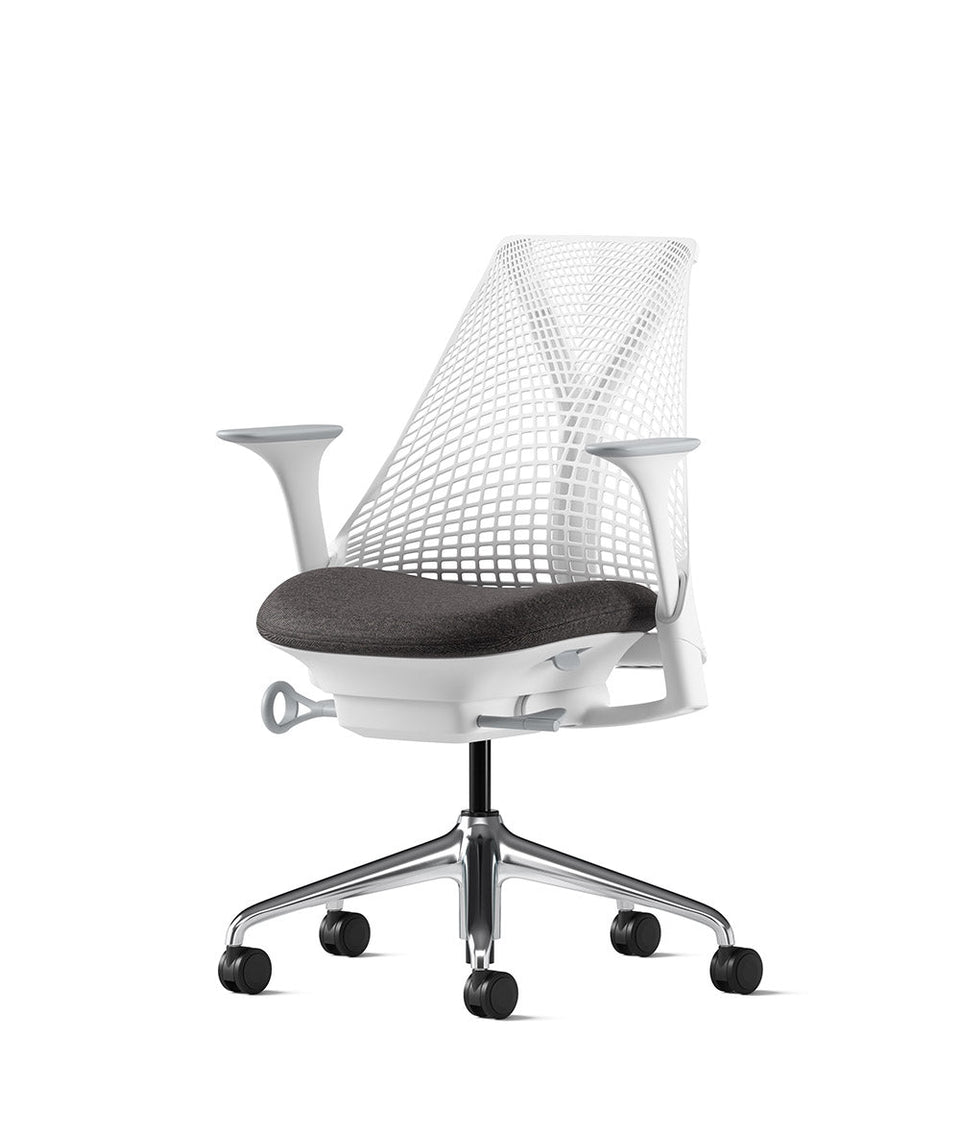 Siège de bureau Sayl
