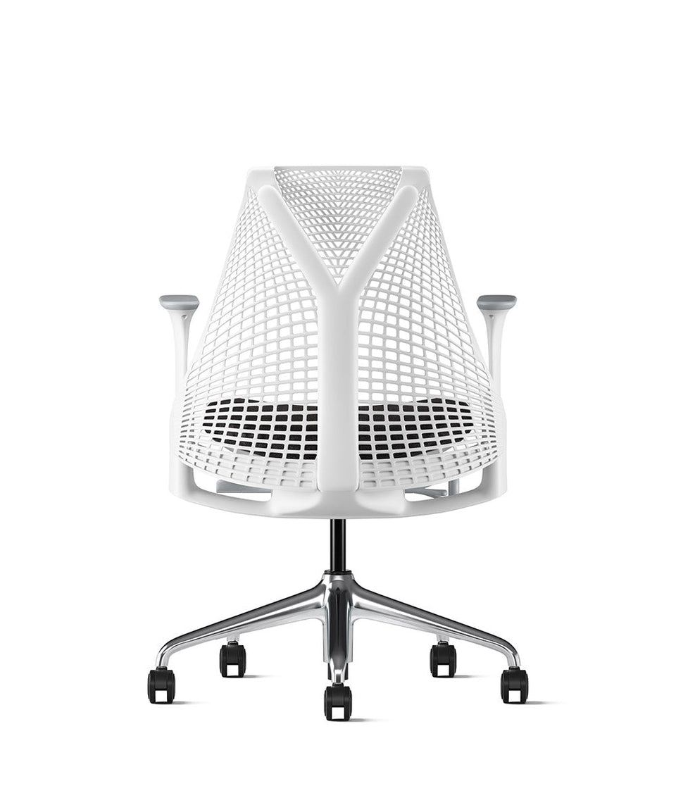 Siège de bureau Sayl