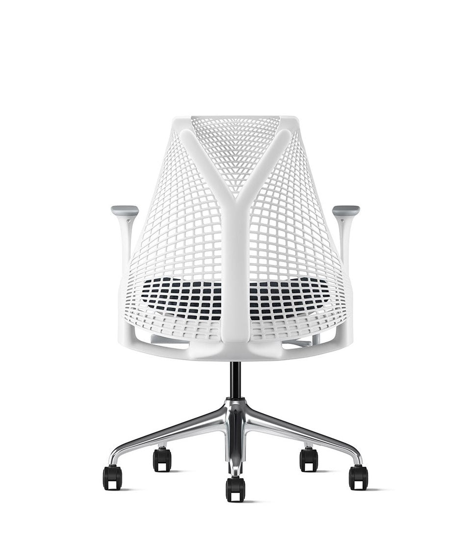 Siège de bureau Sayl