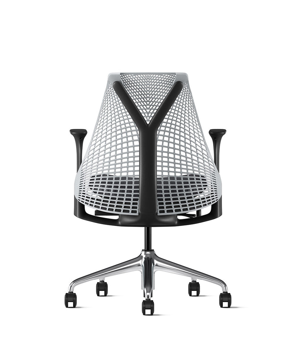 Siège de bureau Sayl