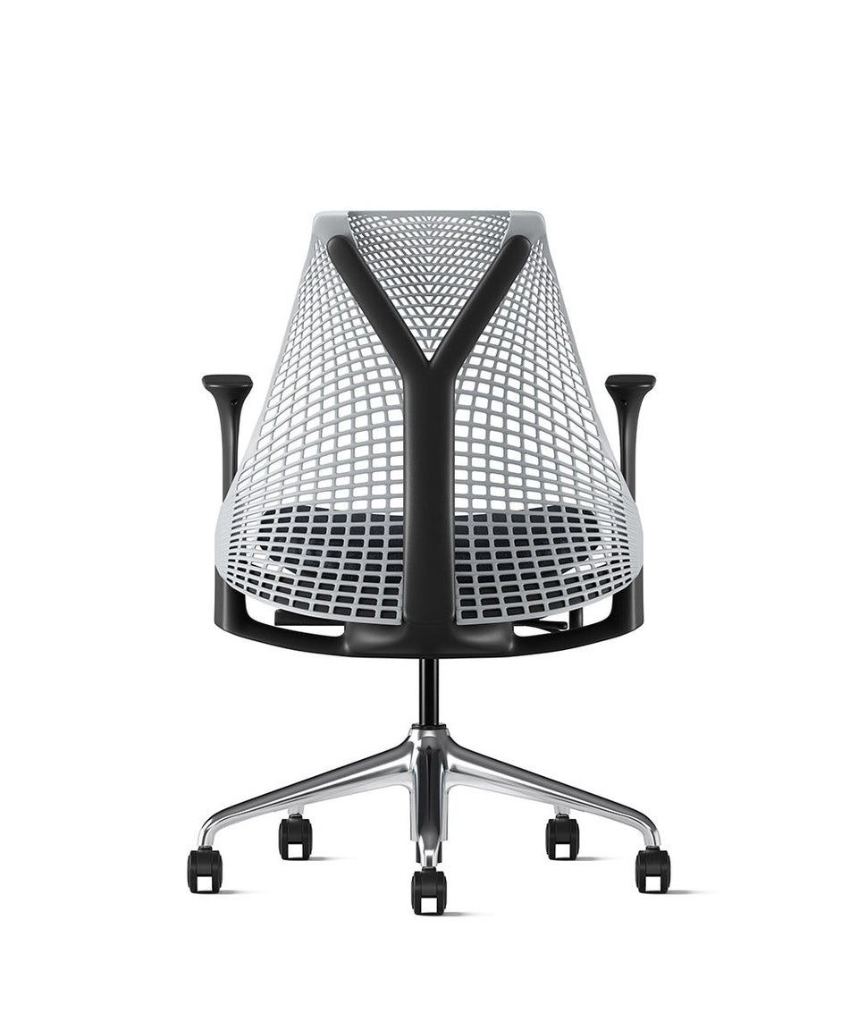 Siège de bureau Sayl