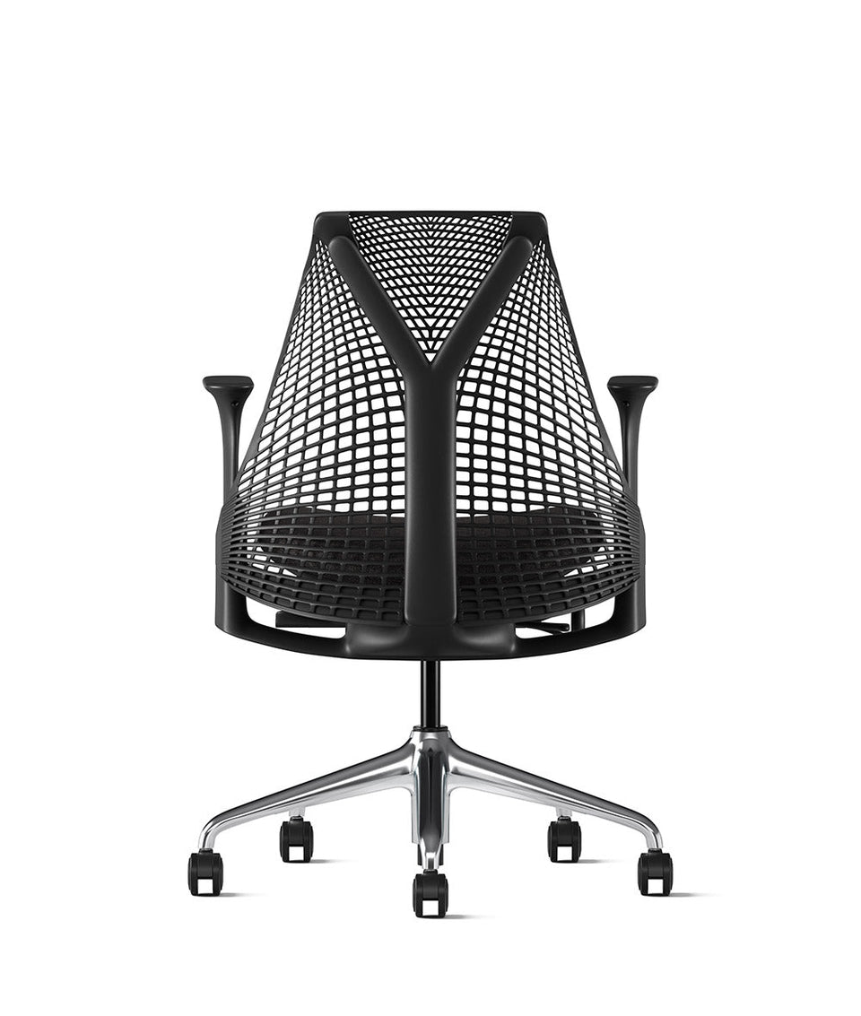 Siège de bureau Sayl