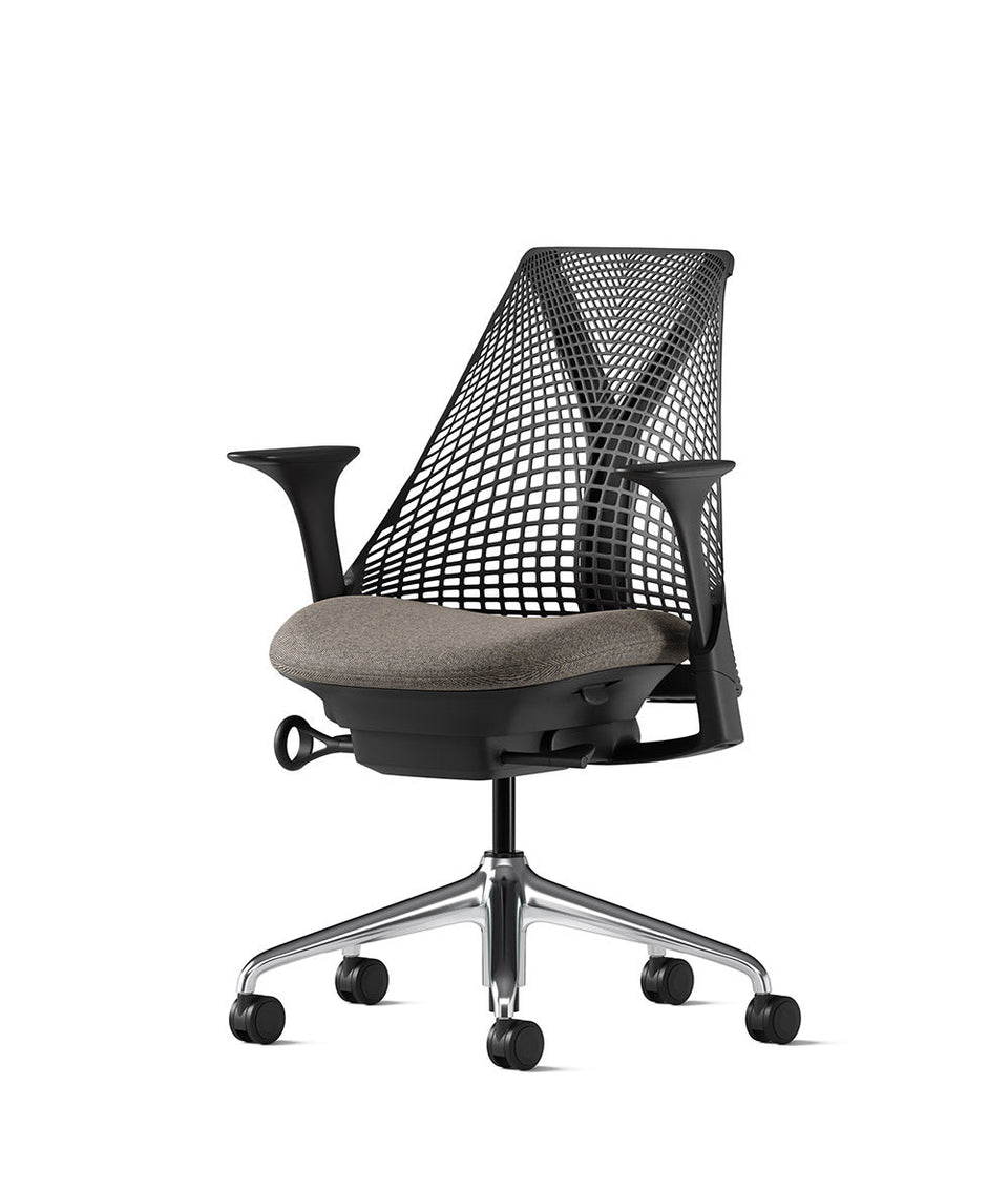 Siège de bureau Sayl