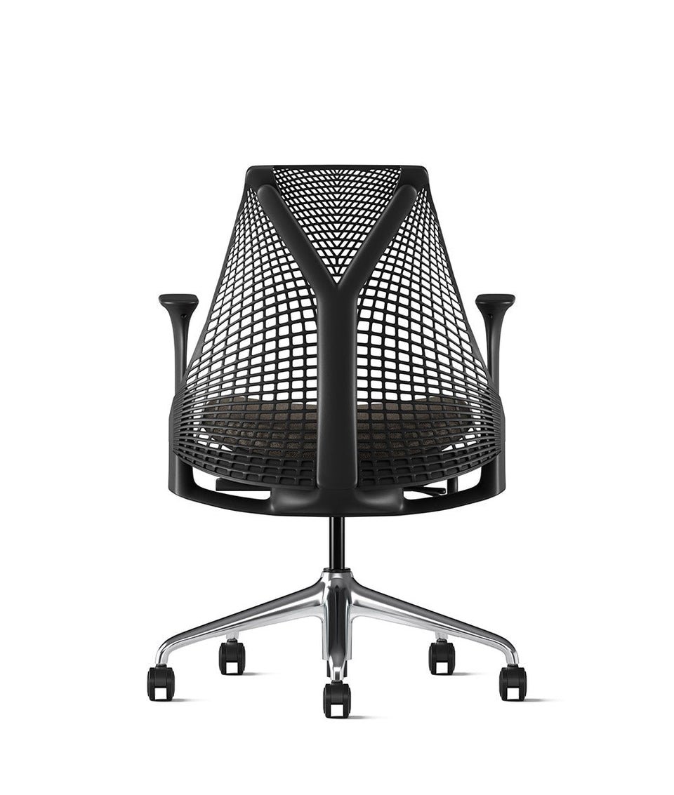Siège de bureau Sayl
