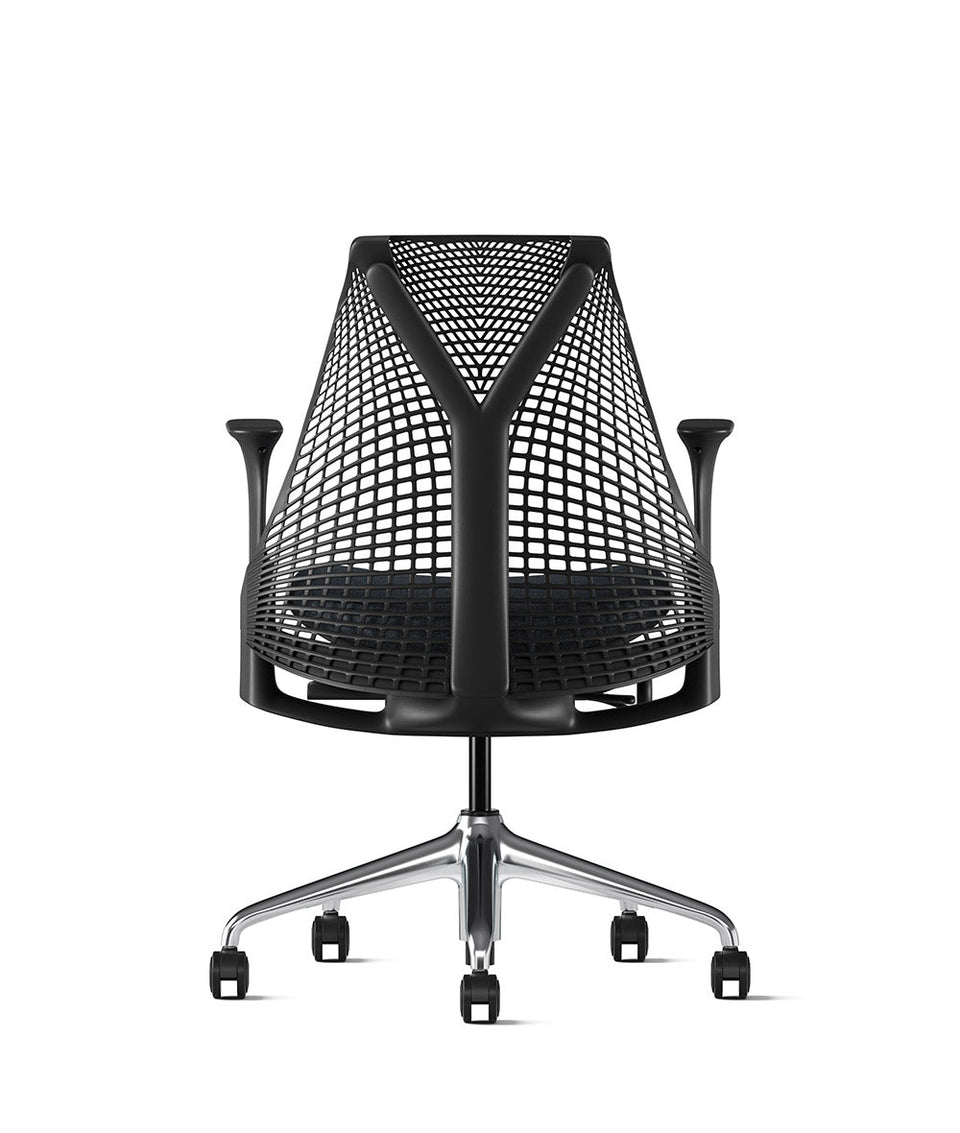 Siège de bureau Sayl