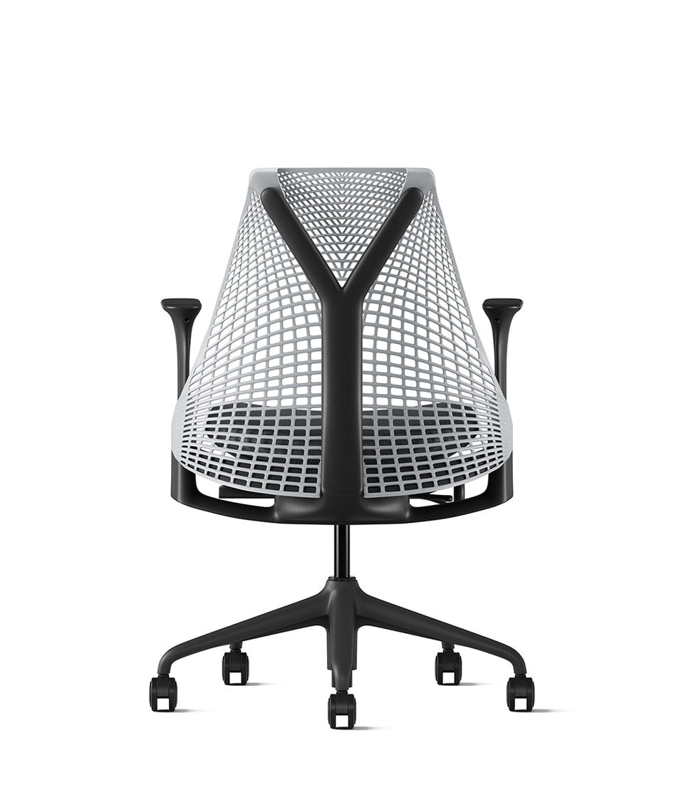 Siège de bureau Sayl