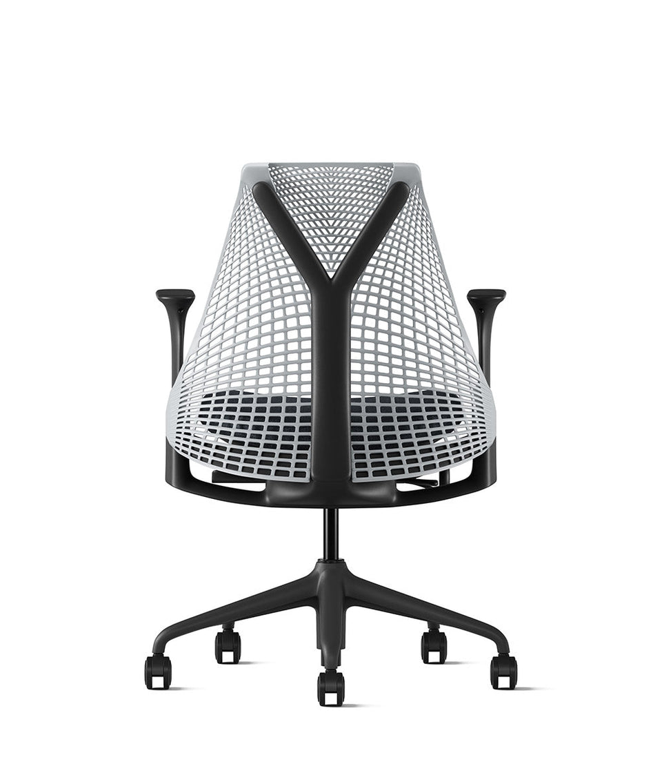 Siège de bureau Sayl