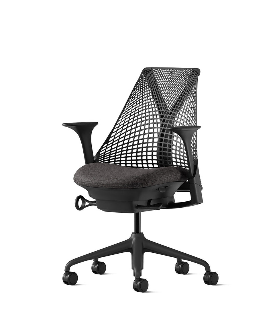 Siège de bureau Sayl