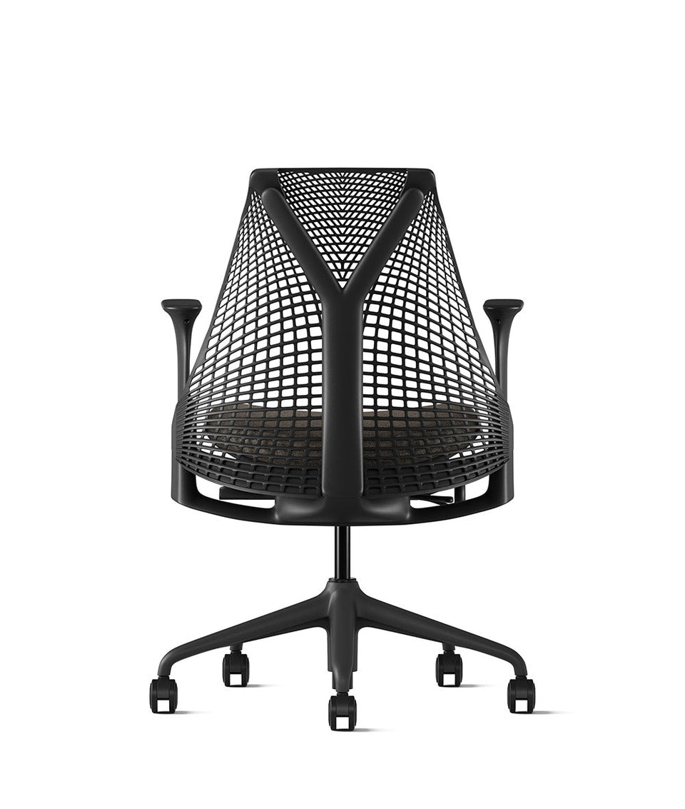 Siège de bureau Sayl