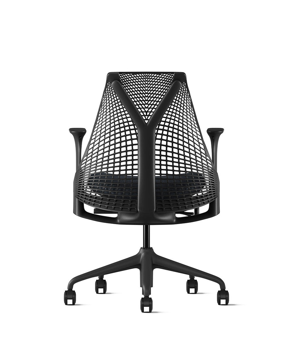 Siège de bureau Sayl