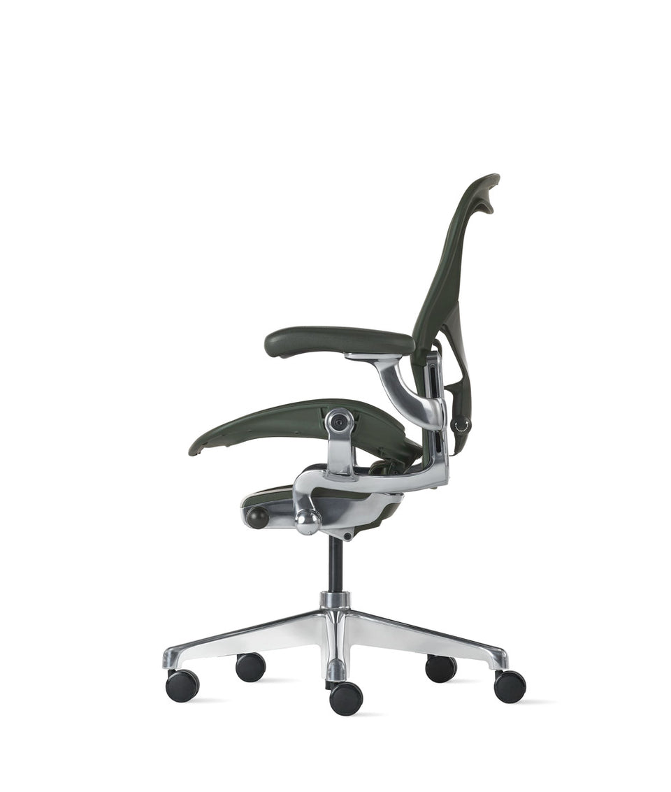 Siège de bureau Aeron