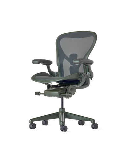 Siège de bureau Aeron