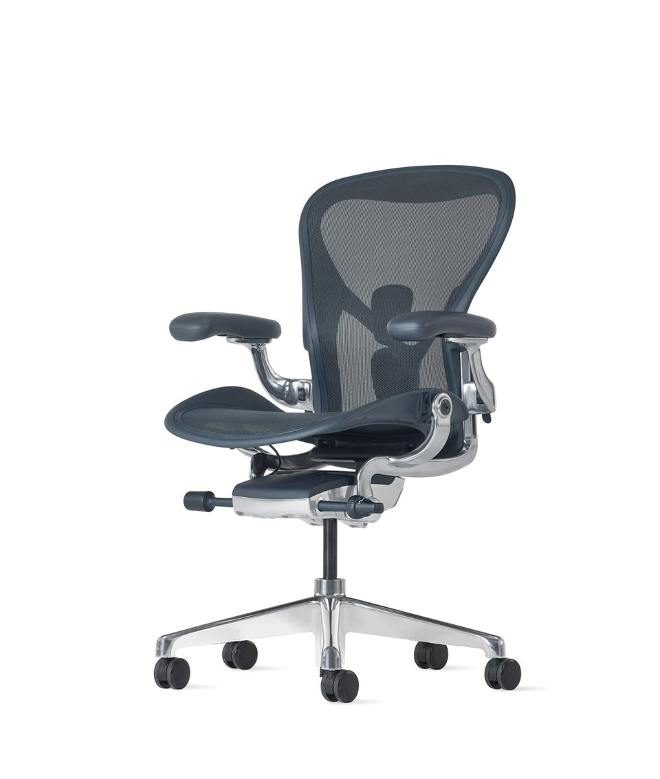 Siège de bureau Aeron