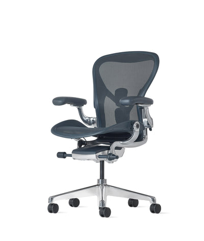 Siège de bureau Aeron