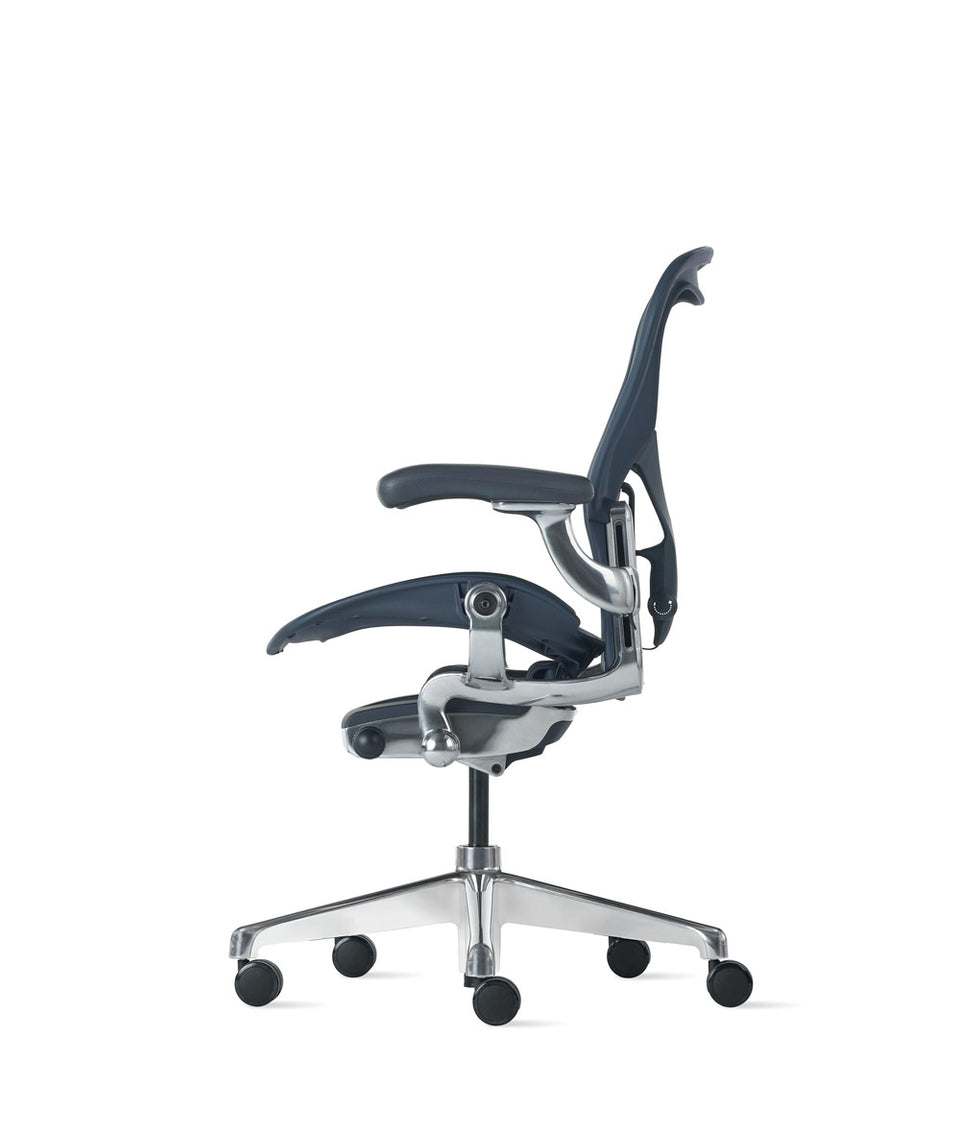 Siège de bureau Aeron