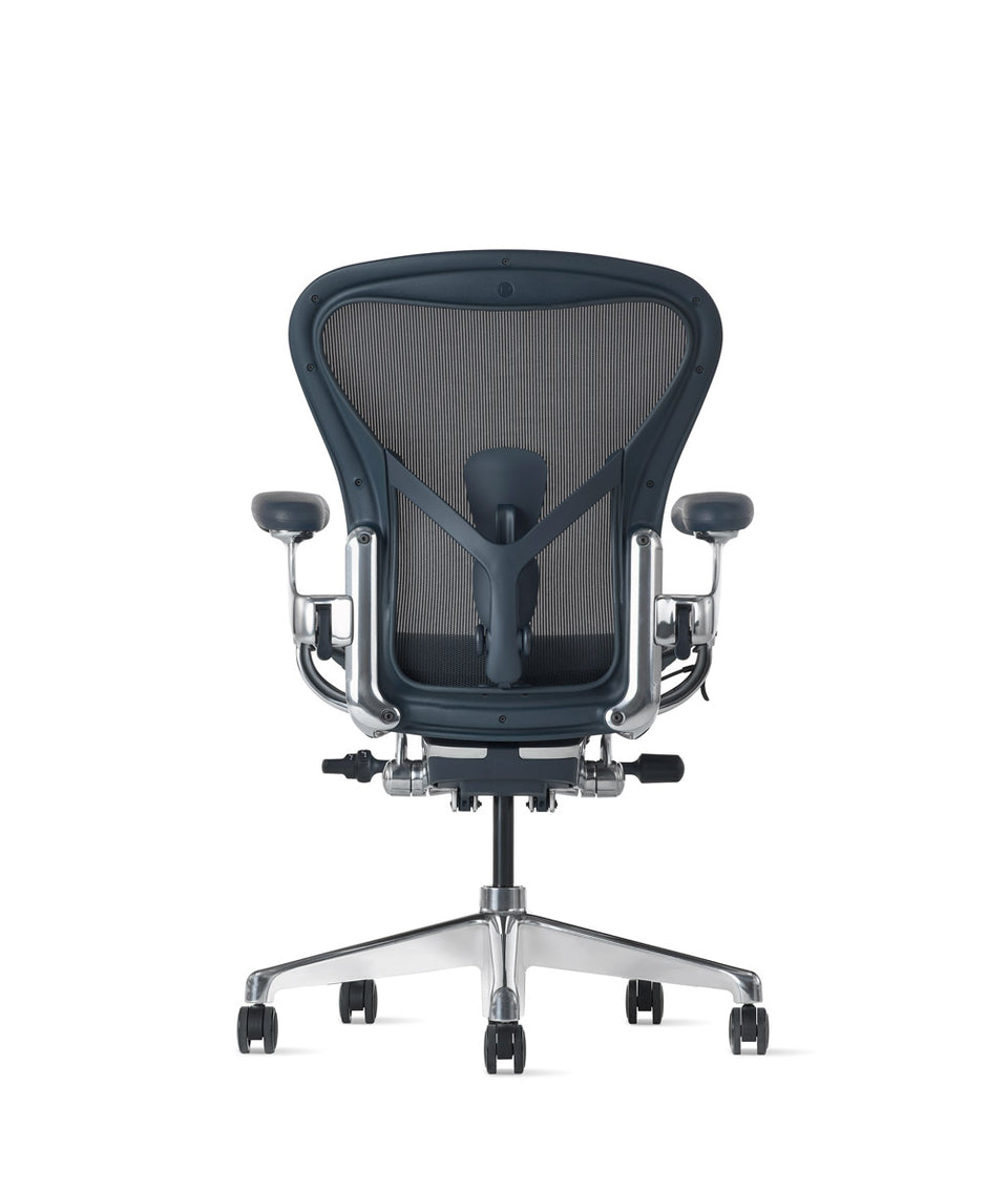 Siège de bureau Aeron
