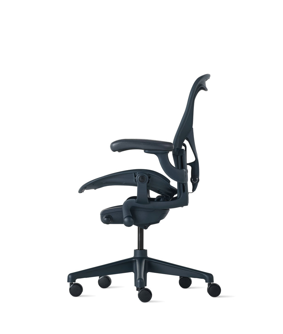 Siège de bureau Aeron