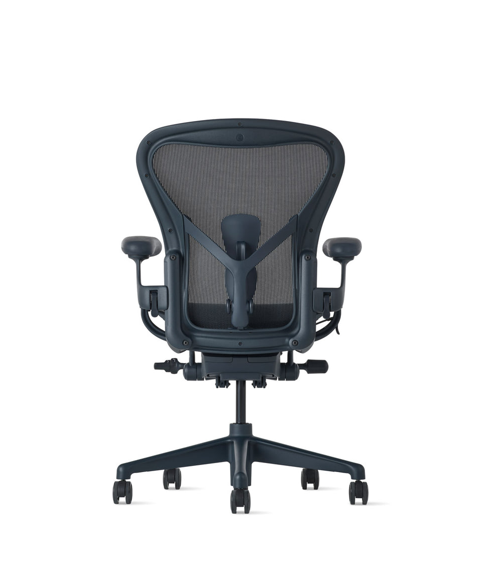 Siège de bureau Aeron