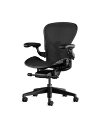 Siège Gaming Aeron