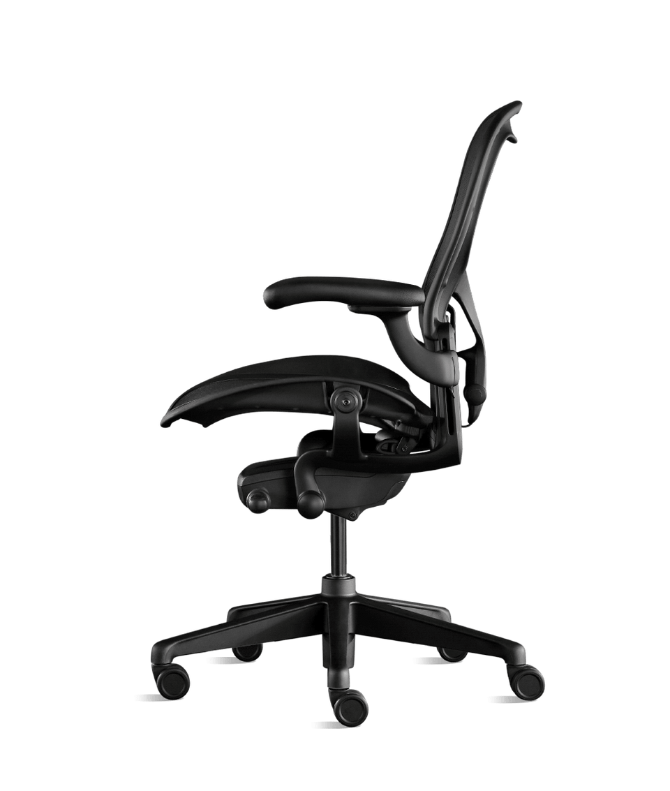 Siège Gaming Aeron