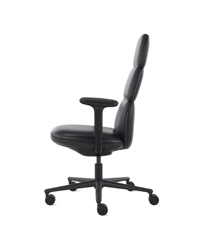 variant_NU3UF634HWF PBL ZLU15 C7