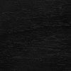 colour_Noir
