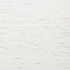 colour_Blanc