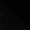 colour_Noir