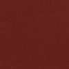 colour_Rouge tomette