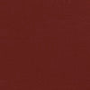 rouge tomette