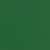 colour_Vert luxuriant
