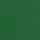Vert luxuriant